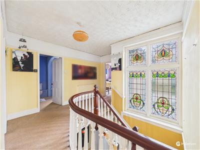 Picture 17